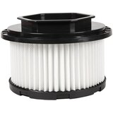 Einhell Dugotrajni filter za TC-AV 1718 D | Eponuda.ba
