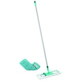 Leifheit Mop Profi Micro Duo – | shoptok.hr
