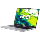 Acer aspire lite 15 15.6 inča fhd, i7-1355U, 16GB, 512GB ssd (AL15-53P-74HS) | Eponuda.com