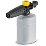 Kärcher mlaznica za pjenu 0,6L | shoptok.hr