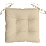  Jastuci za palete 4 kom bež 50 x 50 x 7 cm od tkanine Oxford | shoptok.hr