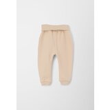 s.Oliver pajkice 2134170 D 68 | Shoptok.si