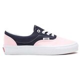 Vans Skate čevlji Era pisana Cene