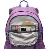 Columbia Nahrbtniki Castle Crest 25L Backpack Vijolična Slike