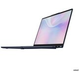 Lenovo ideapad slim 5 16ARP10 (cosmic blue) wuxga ips, ryzen 5 7533HS, 16GB, 512GB ssd (83HU0015YA) | ePonuda.com