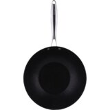 Zilan Wok tava, 24 cm – ZLN0934 Cijene