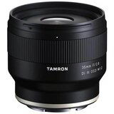 Tamron 35mm f2,8 Di III OSD 1:2 Macro Sony E-Mount | Eponuda.ba