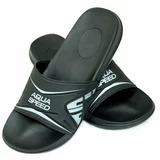 AQUA SPEED Unisex's Swimming Pool Shoes Dakota Pattern 07