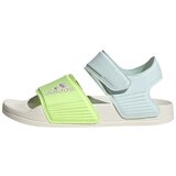 Adidas Adilette sarena | shoptok.hr