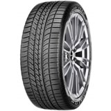 Goodyear Letna 255/50R20 109W EAG F1 ASY SUV AT JLRXLST - Skladišče 1 (Dostava 1 delovni dan) | Shoptok.si