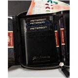 Peterson PTN340PR211 sarena | shoptok.hr