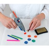 Dremel Pištolj za vruće ljepilo 930 Cijene