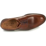 Pellet MAGELLAN Smeđa | shoptok.hr