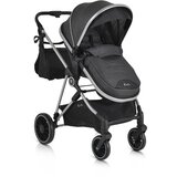 Cangaroo kali kombinovana kolica za bebe do 22 kg