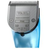 Wahl PET Mašinica za šišanje MOTIVA 2 | Eponuda.com