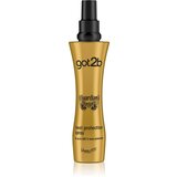 got2b Guardian Angel sprej za toplinsku zaštitu kose 200 ml | shoptok.hr