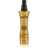 Guardian Angel sprej za toplinsku zaštitu kose 200 ml