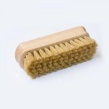 FX protect Četka prirodna dlaka ( FX029LB ) | ePonuda.com