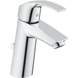 Grohe kopalni&scaron;ka armatura enoročna za umivalnik Eurosmart 23 cene