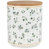 Sigma porcelanska posuda JH-JAR-GREEN | ePonuda.com