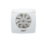 Cata Ventilator UC STD u comfort 100 | Eponuda.com