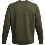 Under Armour Men's Essential Fleece Crew Sweatshirt | Shoptok.si