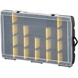 Stanley STST81681-1 Organizator 14" Cijene