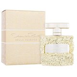 Oscar De La Renta bella essence parfumska voda 100 ml za ženske Cene