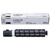 Canon Toner C-EXV 59 | Eponuda.ba