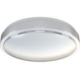  APLED - LED plafonsko svetlo LENS R TRICOLOR LED/24W/230V IP41 1680lm | Eponuda.com