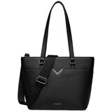 Vuch Neela Gala Black | shoptok.hr
