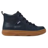 Camper kiddo dečje cipele | ePonuda.com