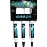  Metazone - peroralne brizge, 3 x 30 ml | Shoptok.si
