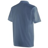 Maier Sports Arwin 2.0 Plava | shoptok.hr