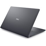 Dell Pro Max 16 Premium 16 inch FHD+ 120Hz 500nits Core Ultra 9 2... | Eponuda.com