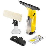  Čistač prozora WV 2 Plus N KARCHER | Eponuda.ba