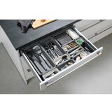 Mömax Sponka Lis -Ext- | Shoptok.si
