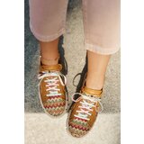 Maciejka Ladies Leather Shoes | shoptok.hr