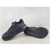 Adidas Runfalcon 5 El Crna | shoptok.hr