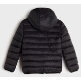 Sinsay prošivena jakna za dječake 5367C-99X | shoptok.hr