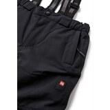 Lego ski pantalone, crna - 116 | Eponuda.com