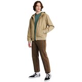 Dickies unlined canvas jakna | Eponuda.com