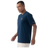 Yonex CT16702N4425 Tamno plava | shoptok.hr