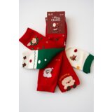  Novogodišnje čarape 2 modela | Eponuda.com