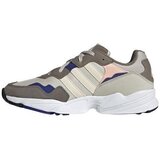 Adidas Yung 96 Siva | shoptok.hr
