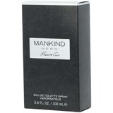 Parfem Mankind Hero 100 ml toaletna voda za moške | Shoptok.si