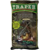 TRAPER Sekret Primama, Deverika-Marcipan, Zelena, 1kg | Eponuda.com