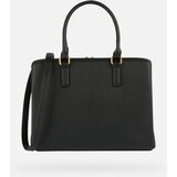 Geox Black women's handbag Etheni - Women's | Eponuda.ba
