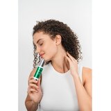 Revuele Exosome Infusion Cream obnavljajuća hidratantna krema s umirujućim djelovanjem 50 ml | shoptok.hr