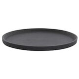Light & Living Metalni ukrasni pladanj Maes – | shoptok.hr